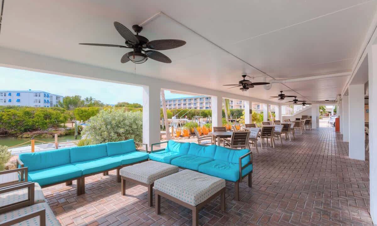Photo of Outdoor in Tavernier