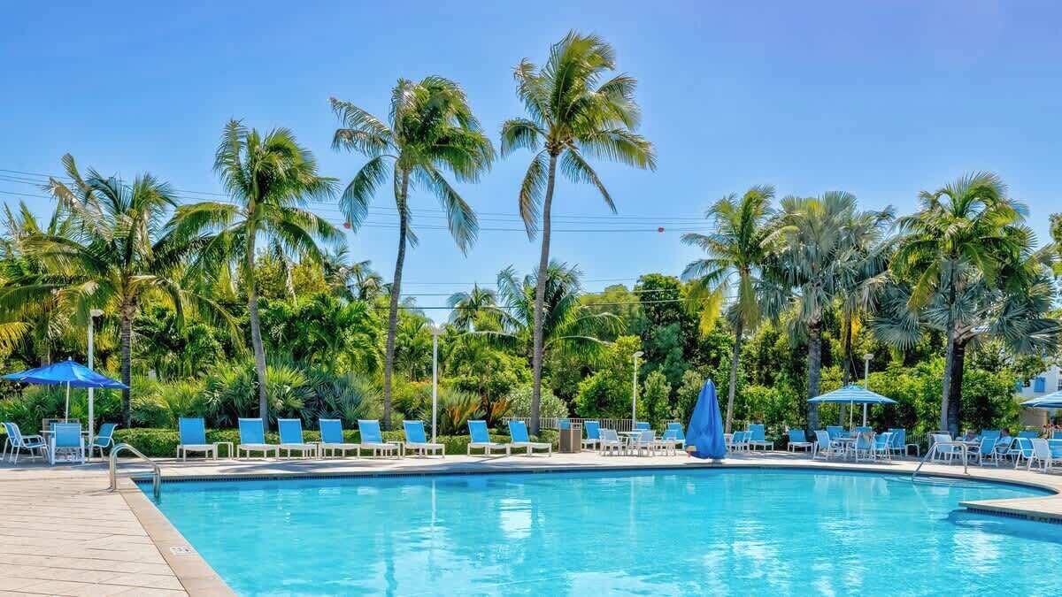 Photo of Outdoor in Tavernier
