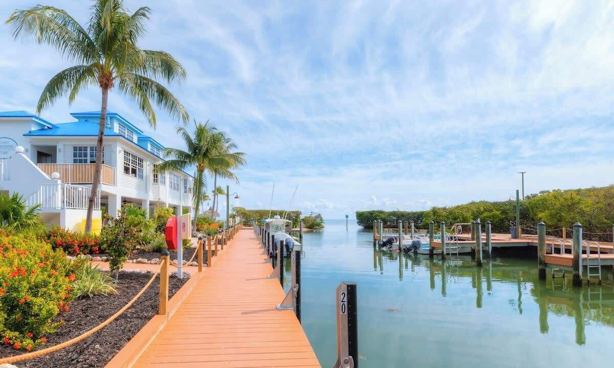 Photo of Others in Tavernier