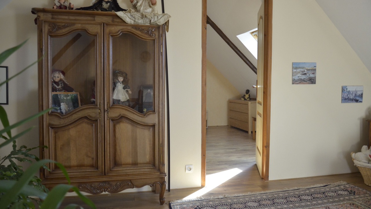 Photo of Others in Quemper-Guezennec