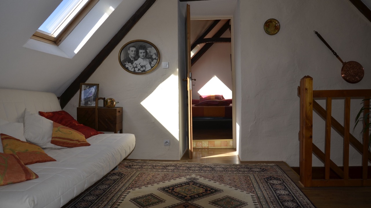 Photo of Others in Quemper-Guezennec