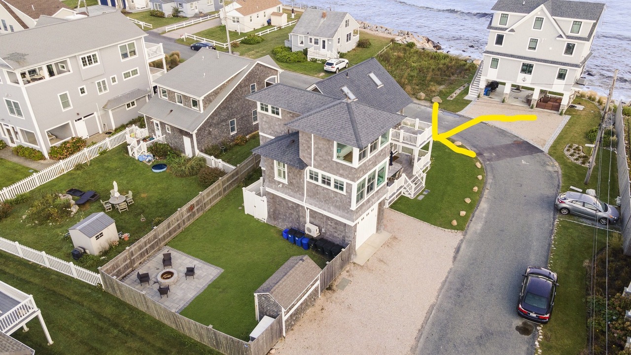 Photo of Others in Narragansett