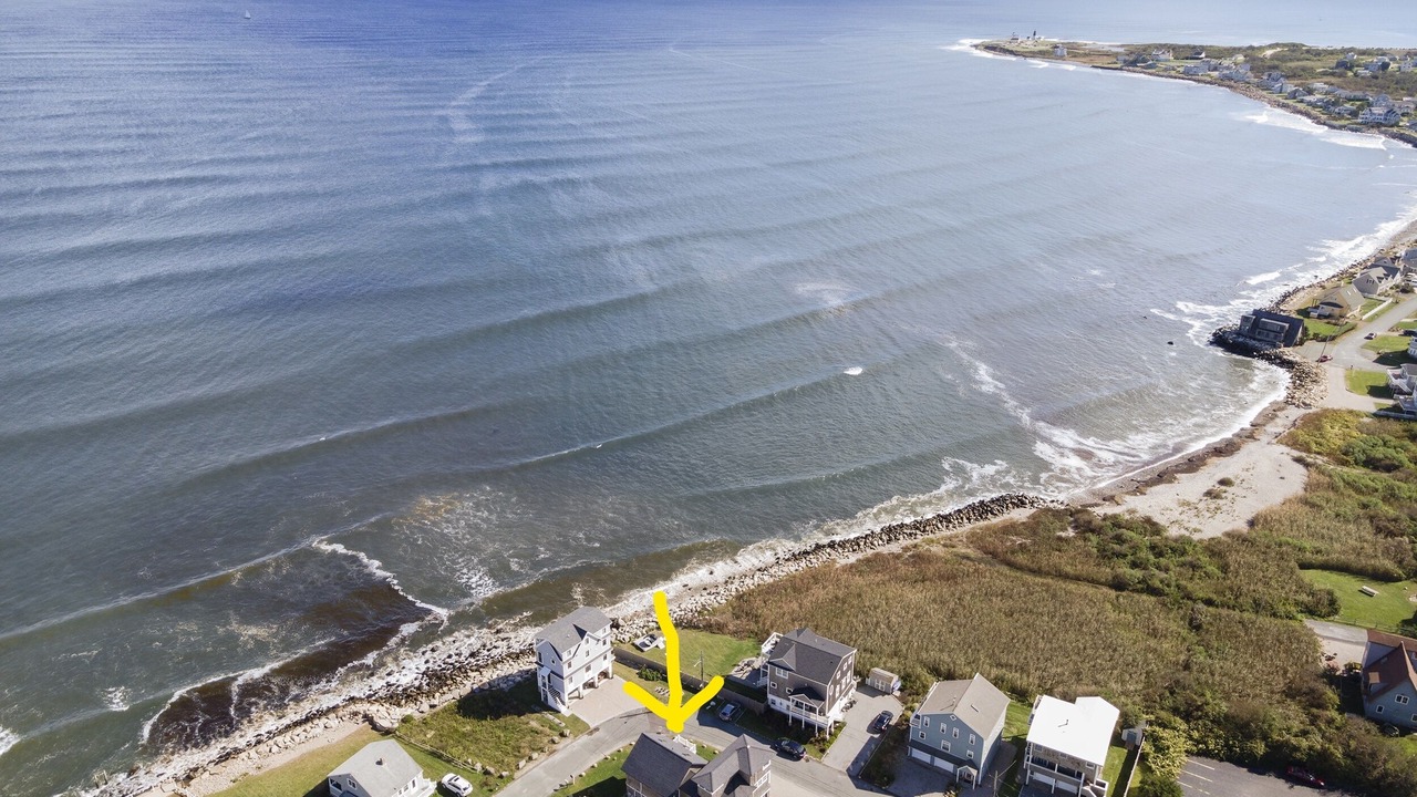 Photo of Others in Narragansett