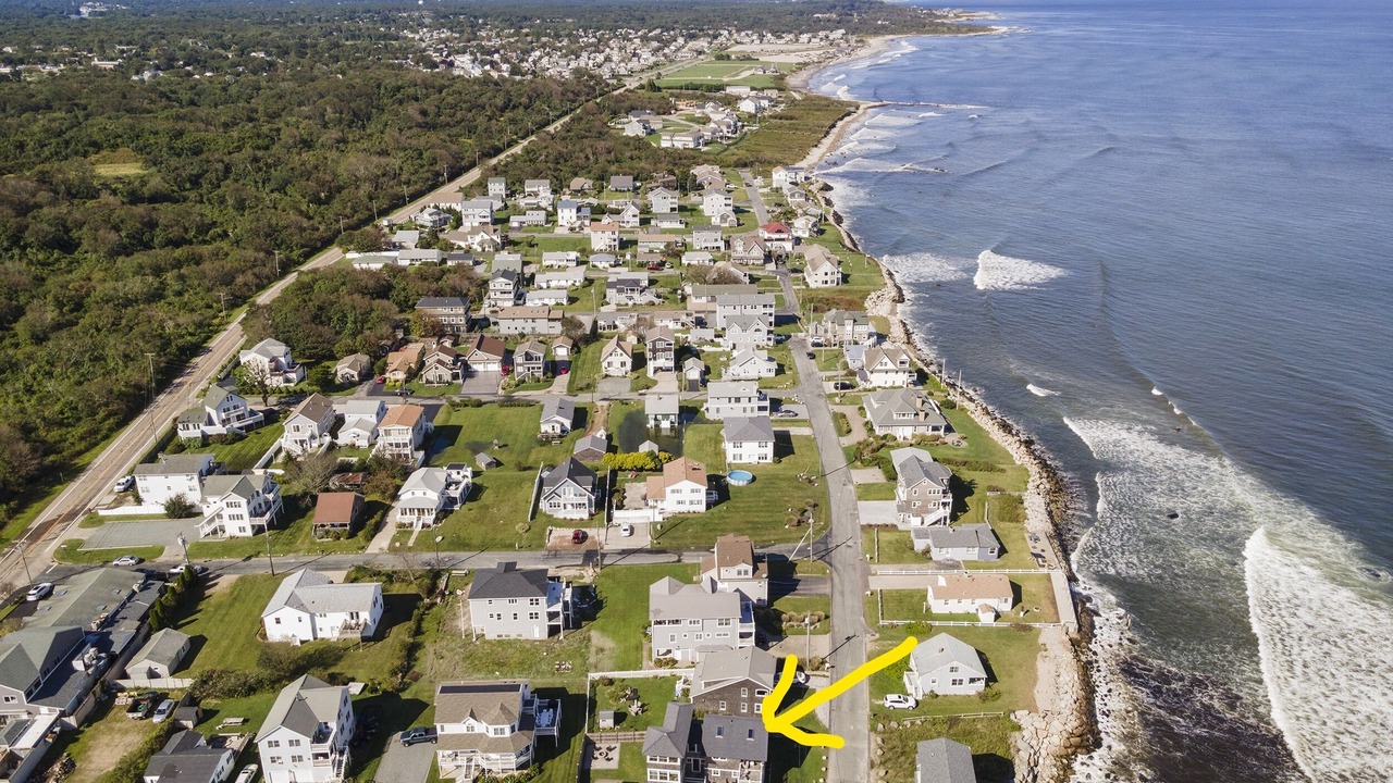 Photo of Others in Narragansett