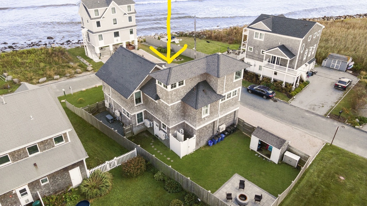 Photo of Others in Narragansett