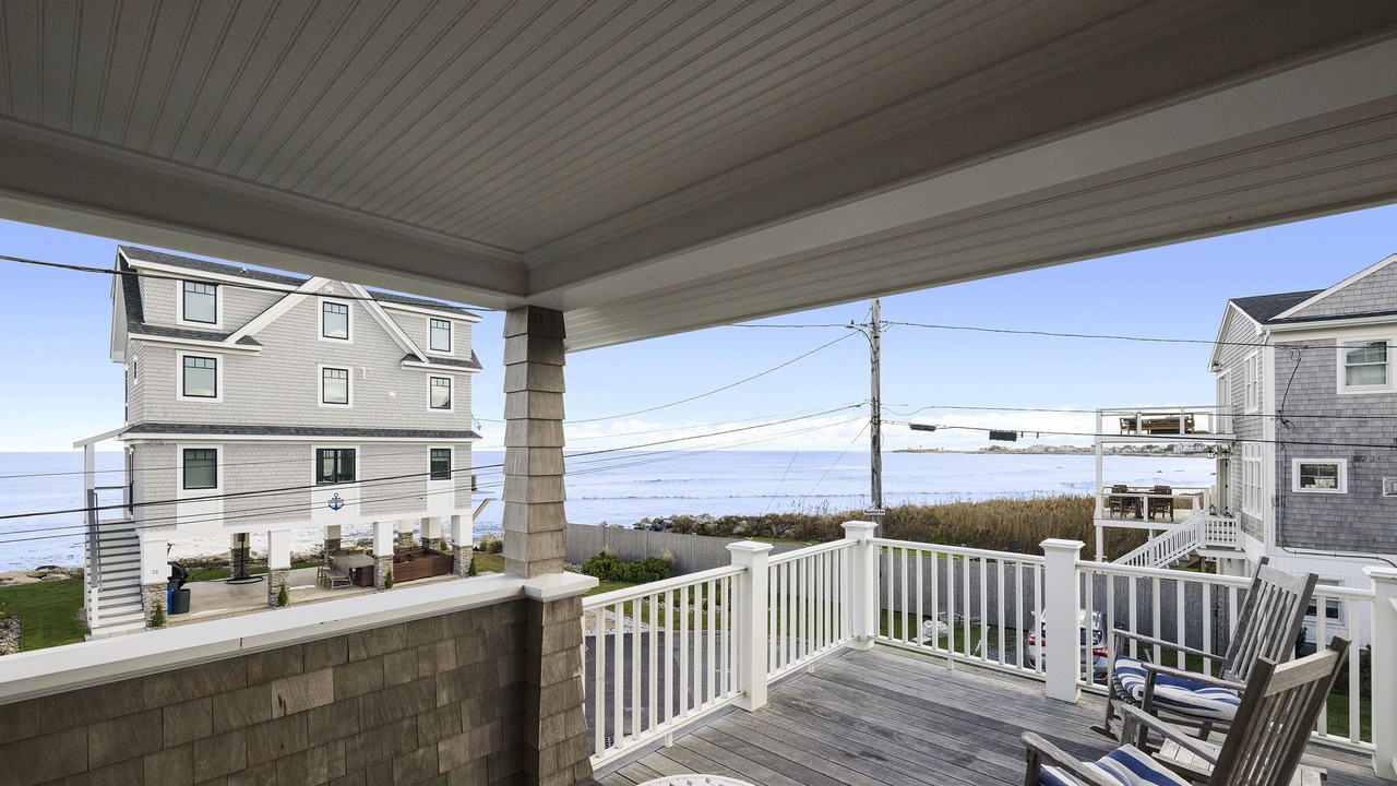 Photo of Others in Narragansett