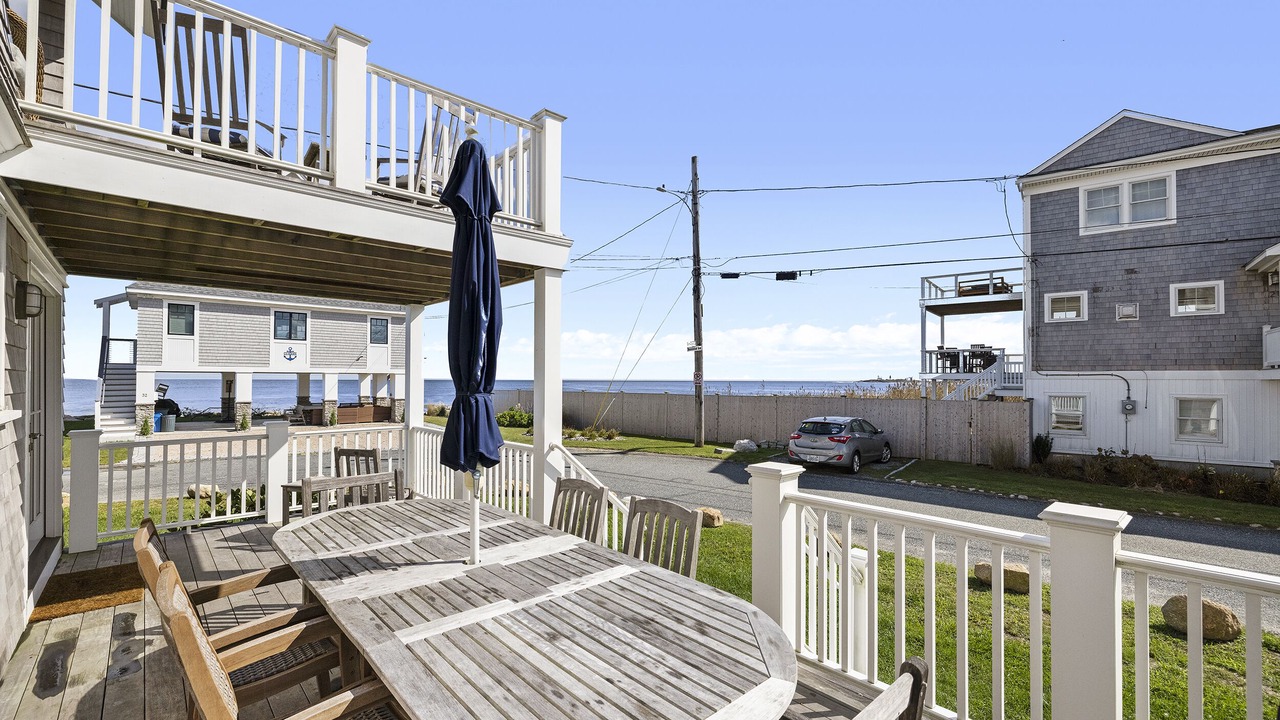 Photo of Others in Narragansett