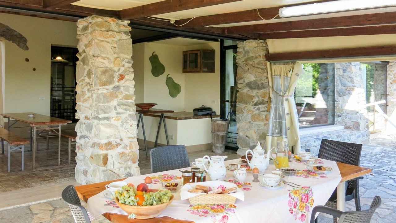 Photo of Others in Cascine-La Croce