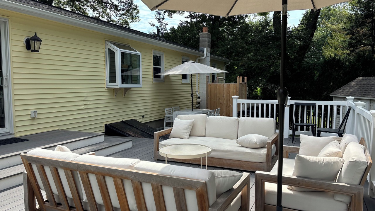 Photo of Outdoor in Narragansett