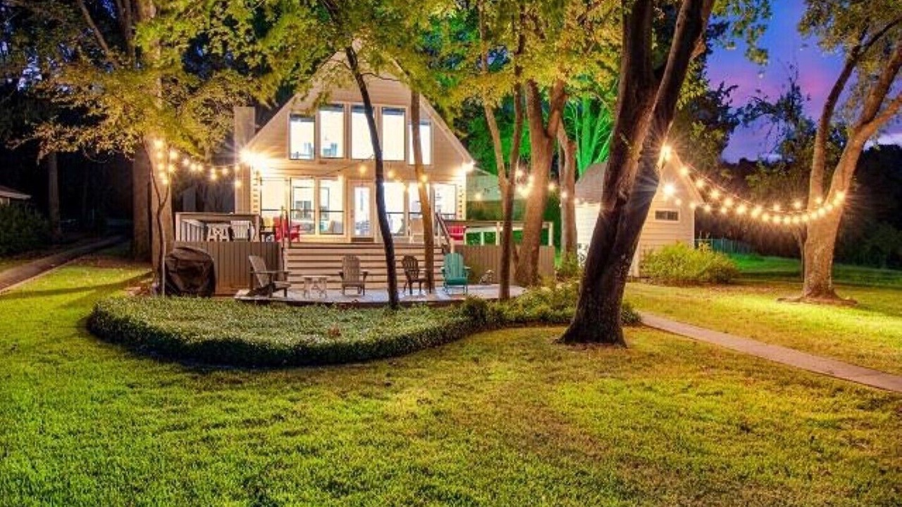 Photo of Outdoor in Leisure Land