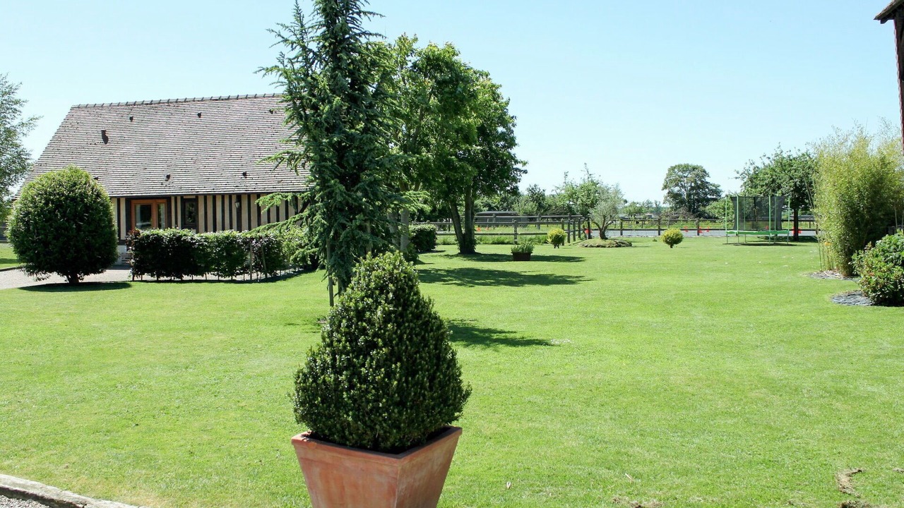 Photo of Others in Victot - Pontfol