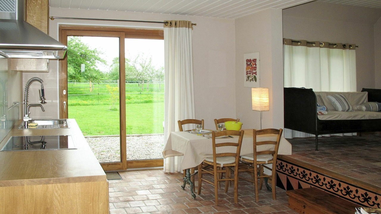 Photo of Others in Victot - Pontfol