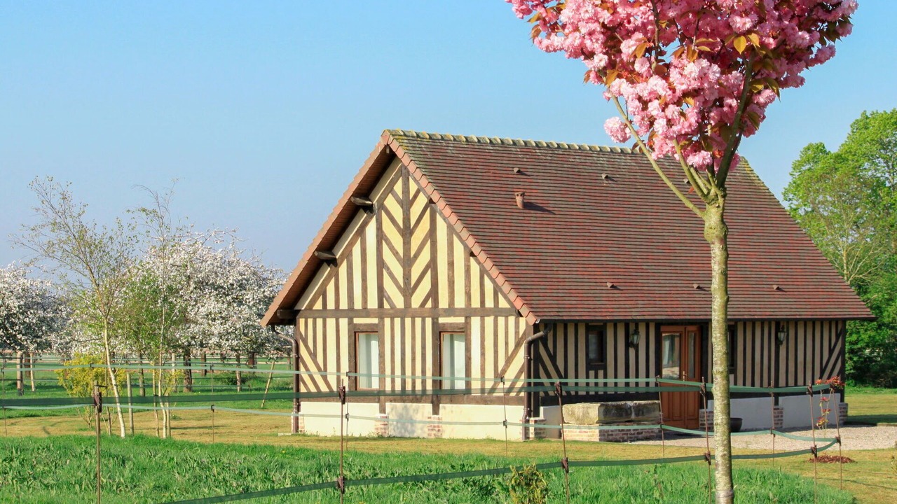 Photo of Others in Victot - Pontfol