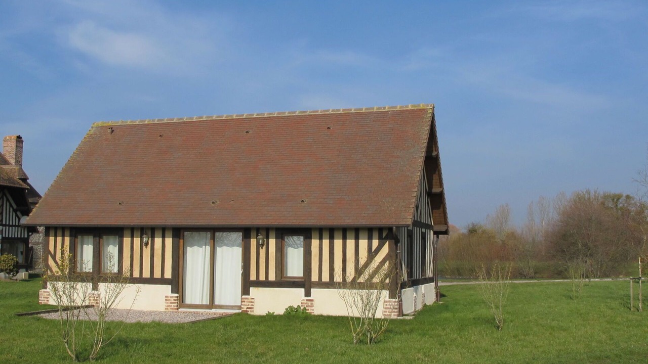 Photo of Others in Victot - Pontfol