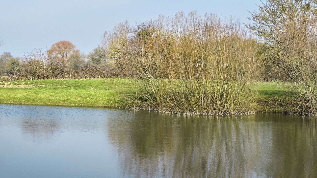Photo of Outdoor in Victot - Pontfol