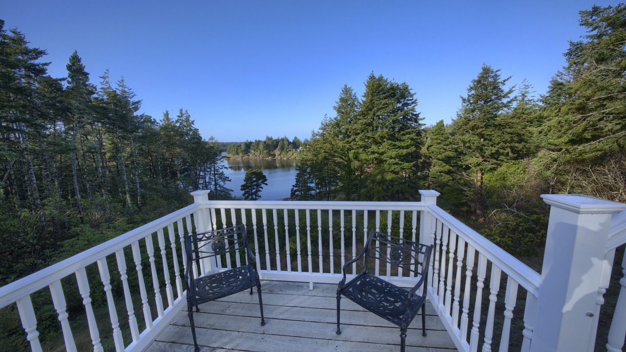 Photo of Outdoor in Langlois