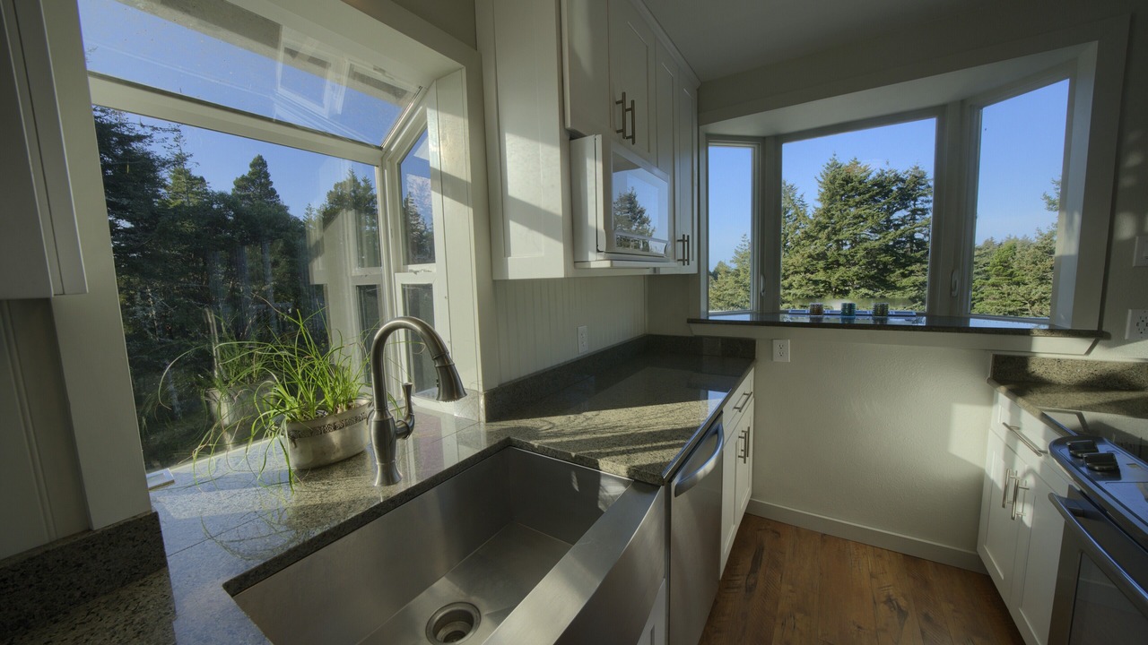 Photo of Outdoor in Langlois