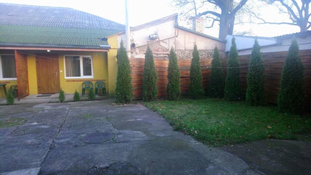 Photo of Others in Vynohradiv