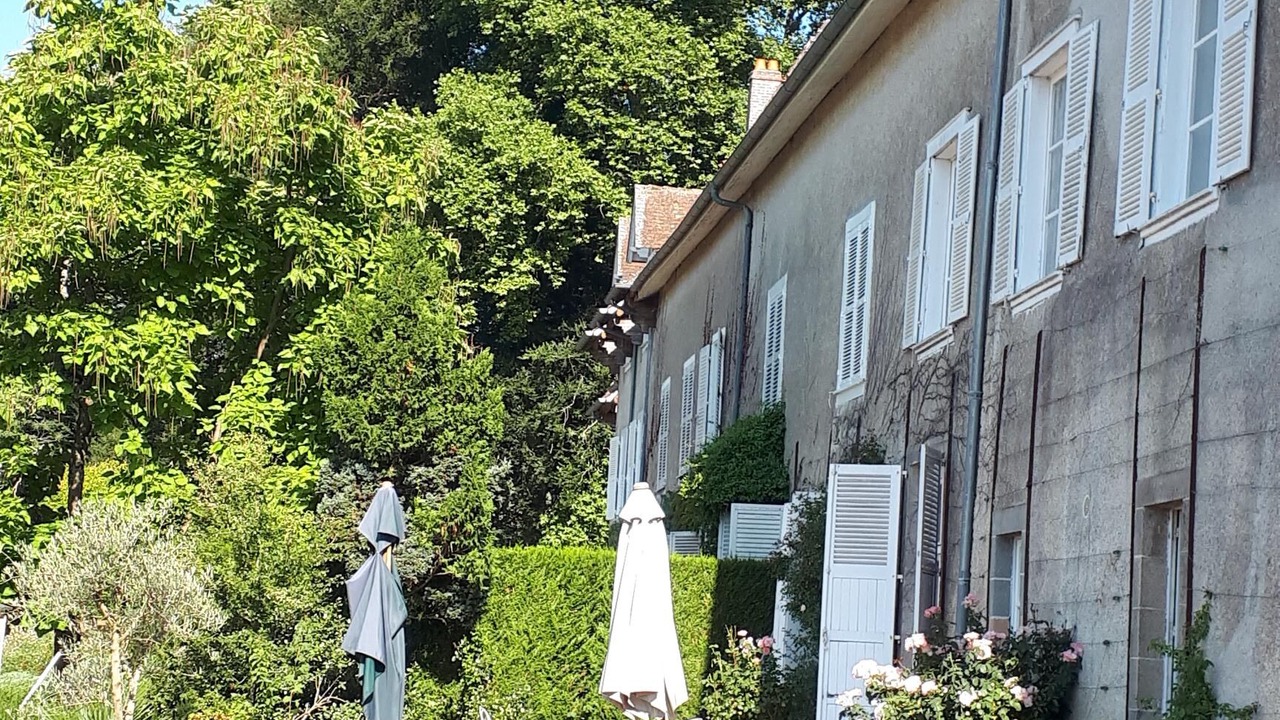 Photo of Outdoor in Solignac