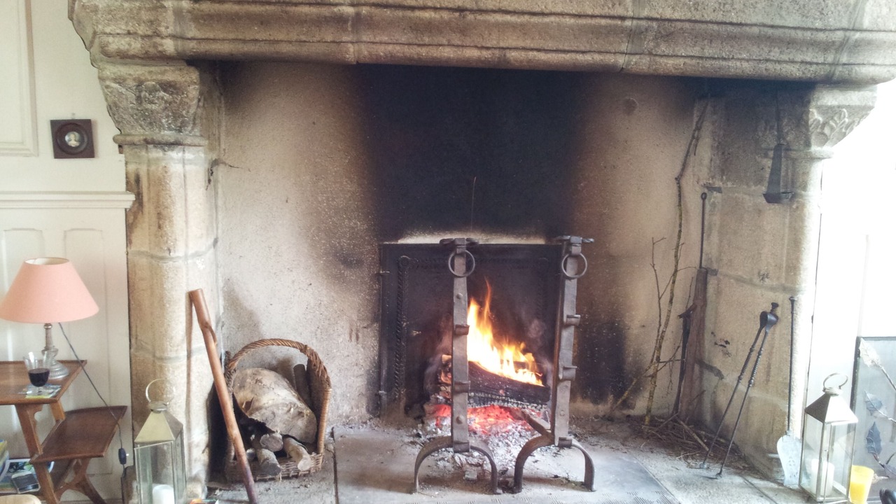 Photo of Others in Solignac