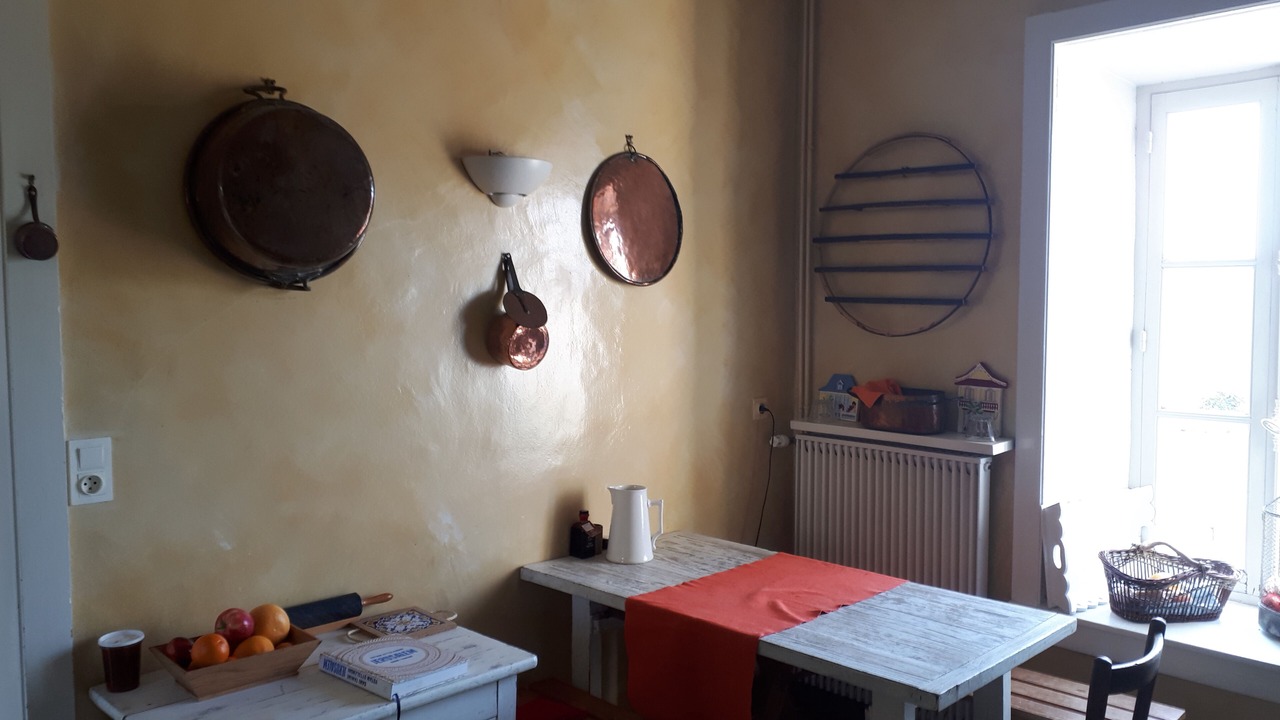 Photo of Others in Solignac