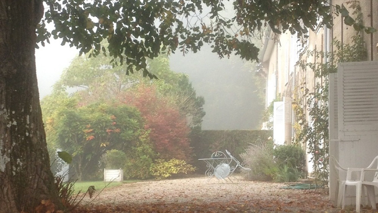 Photo of Outdoor in Solignac