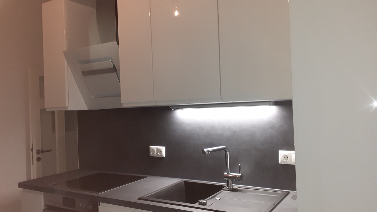 Photo of Kitchen in Oldenburg