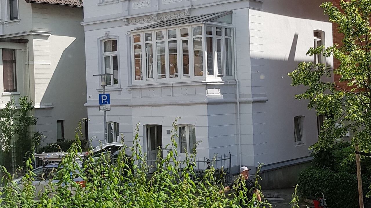 Photo of Outdoor in Oldenburg