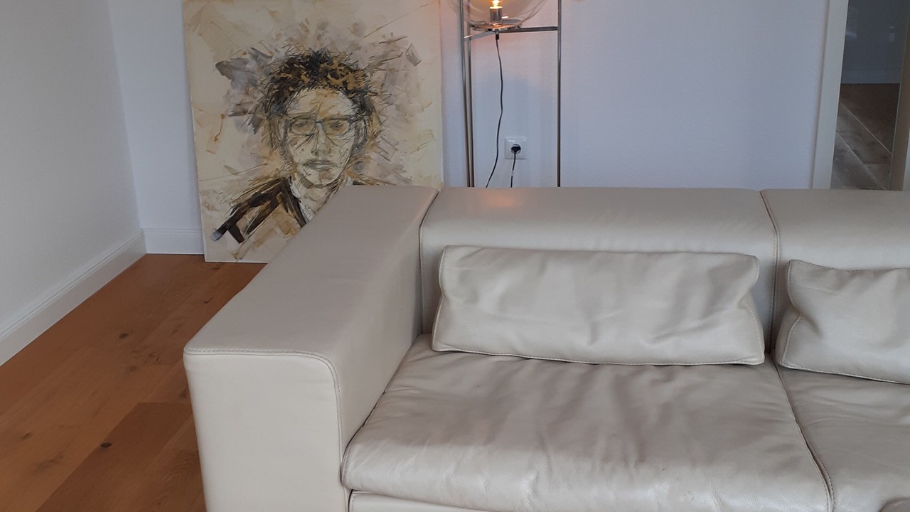 Photo of Livingroom in Oldenburg