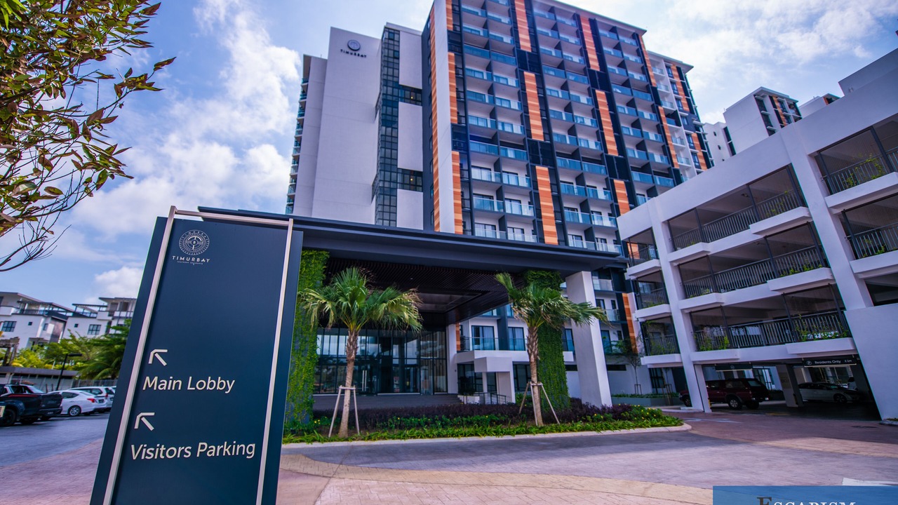 Photo of Outdoor in Kuantan