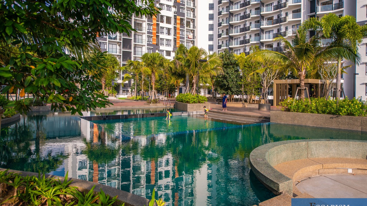 Photo of Outdoor in Kuantan