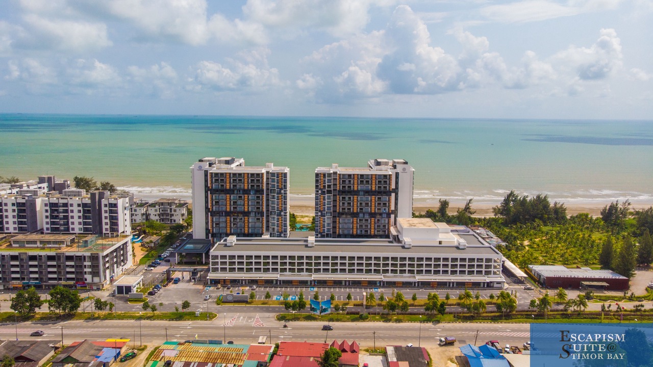 Photo of Outdoor in Kuantan