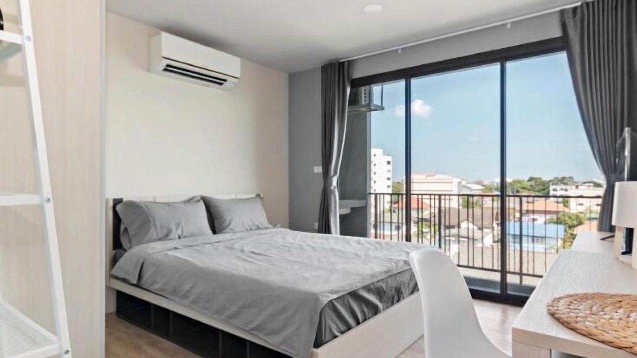 Photo of Bedroom in Anusawari