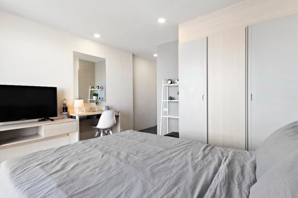 Photo of Bedroom in Anusawari