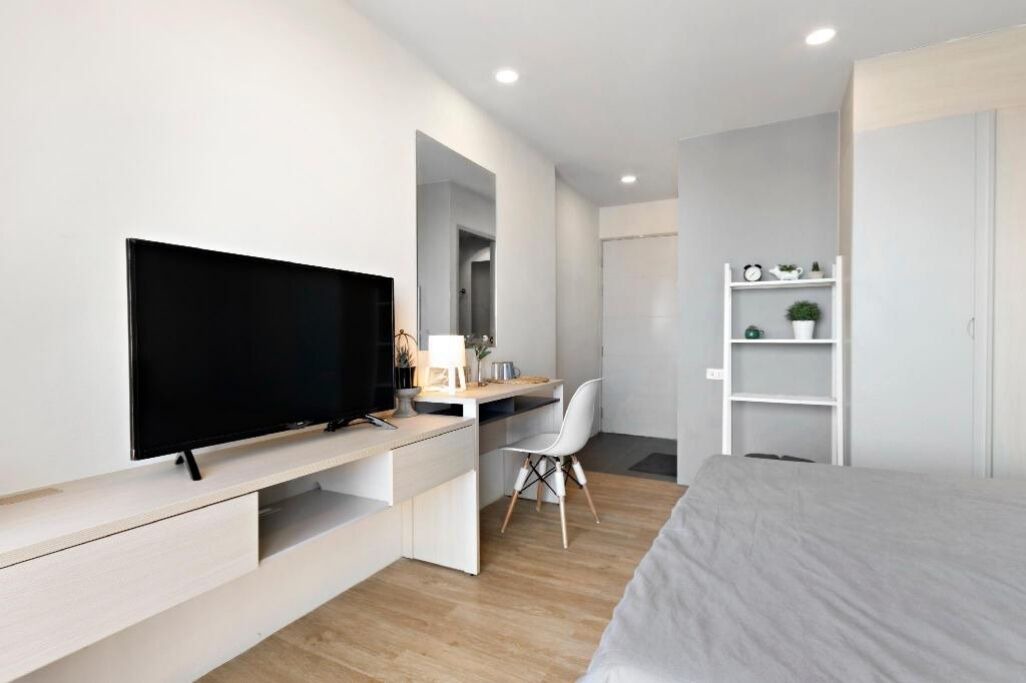 Photo of Bedroom in Anusawari
