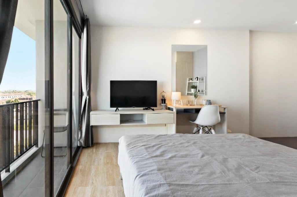 Photo of Bedroom in Anusawari