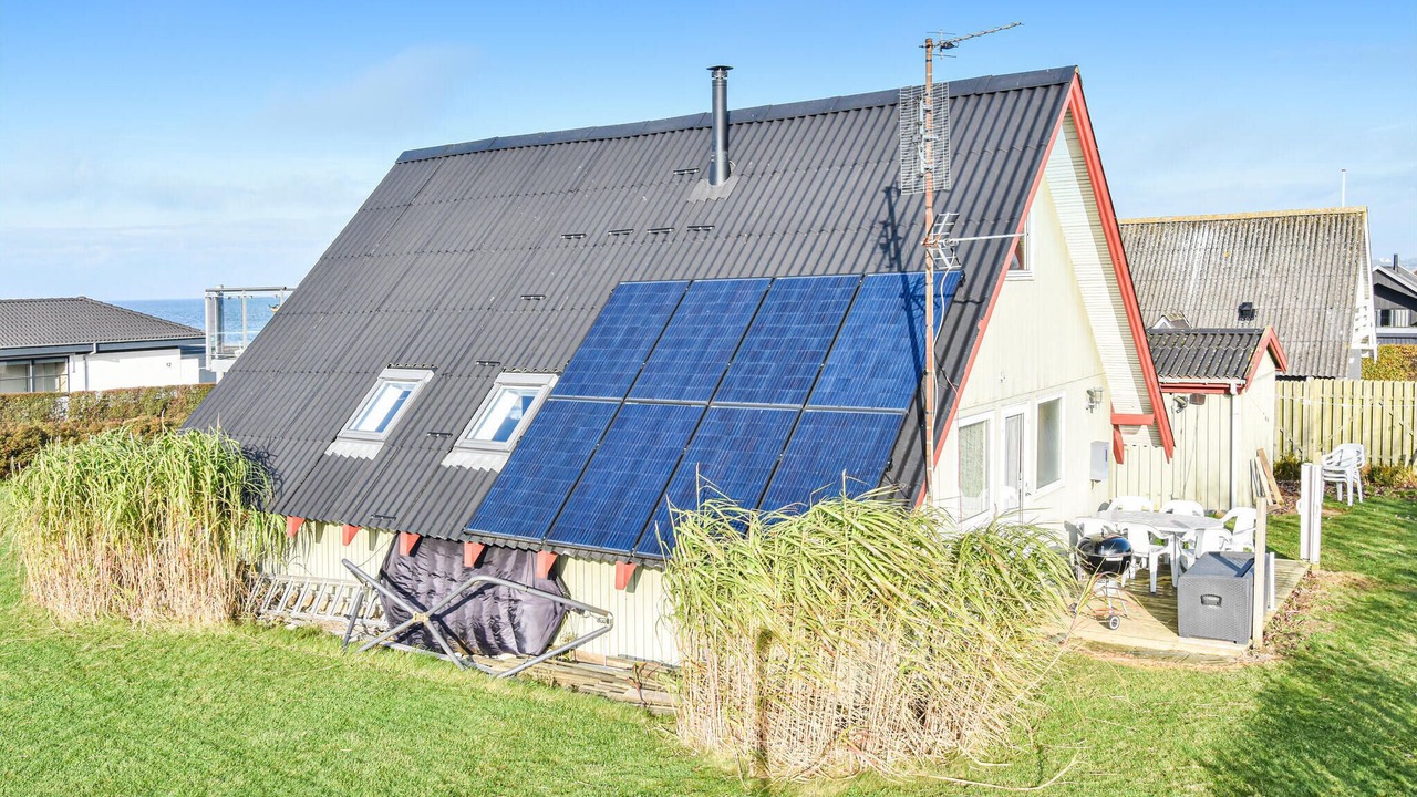 Photo of Others in Næs