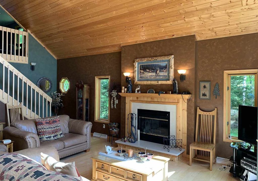 Photo of Livingroom in Florence