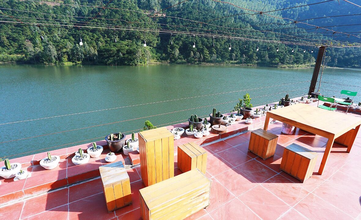 Photo of Outdoor in Soc Son