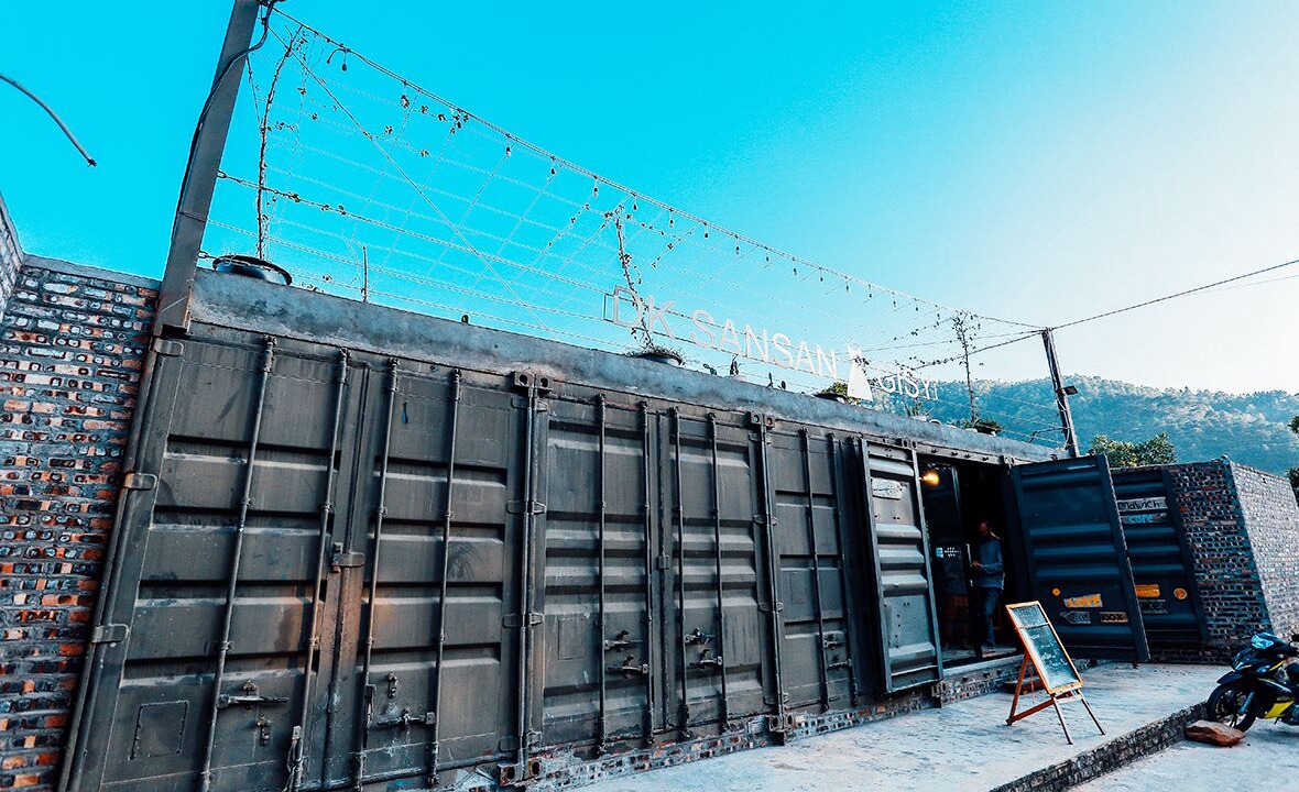 Photo of Outdoor in Soc Son