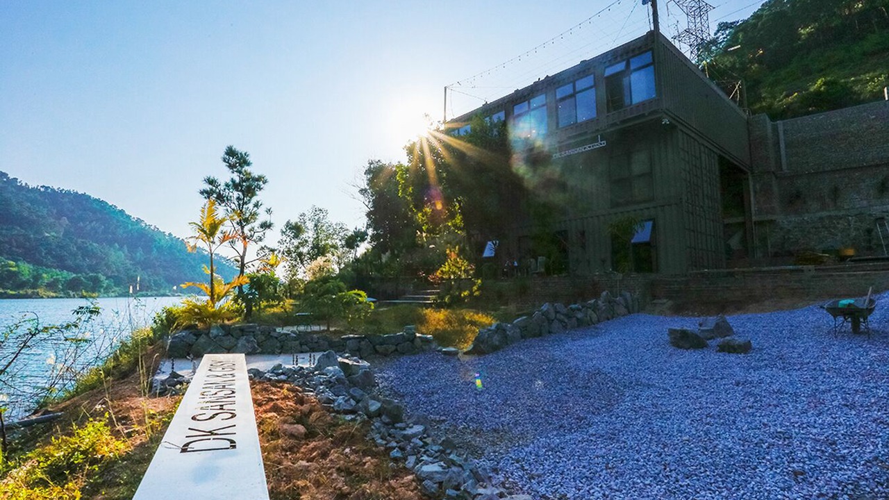 Photo of Outdoor in Soc Son