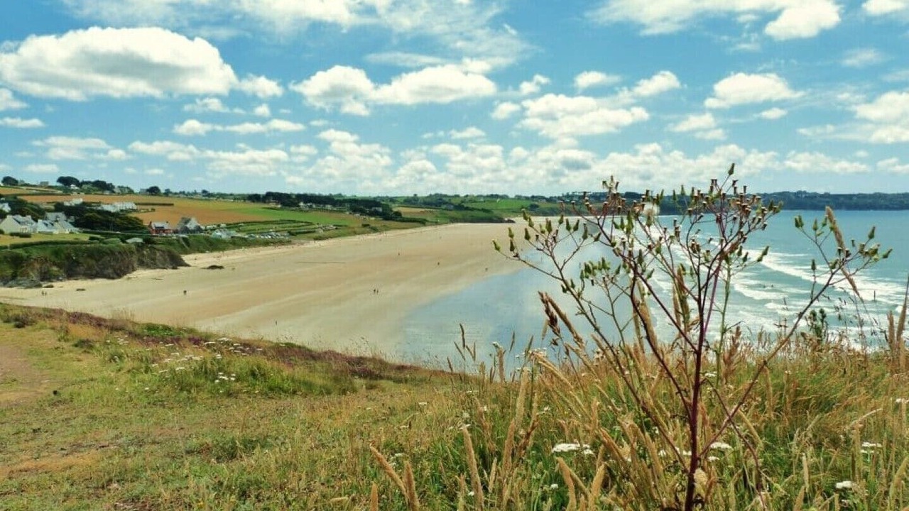 Photo of Others in Finistere