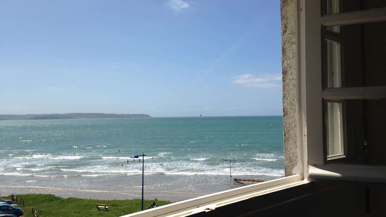 Photo of Others in Finistere
