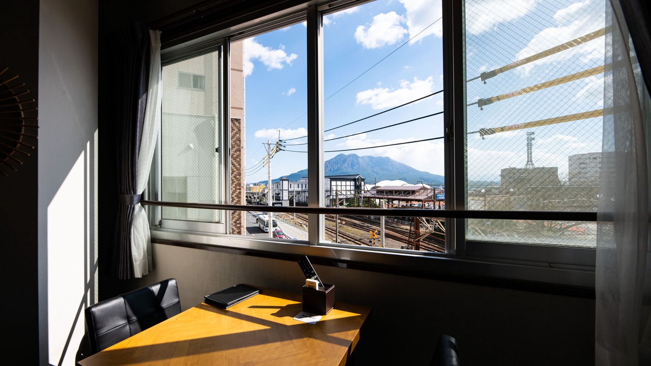 Photo of Bedroom in Kagoshima