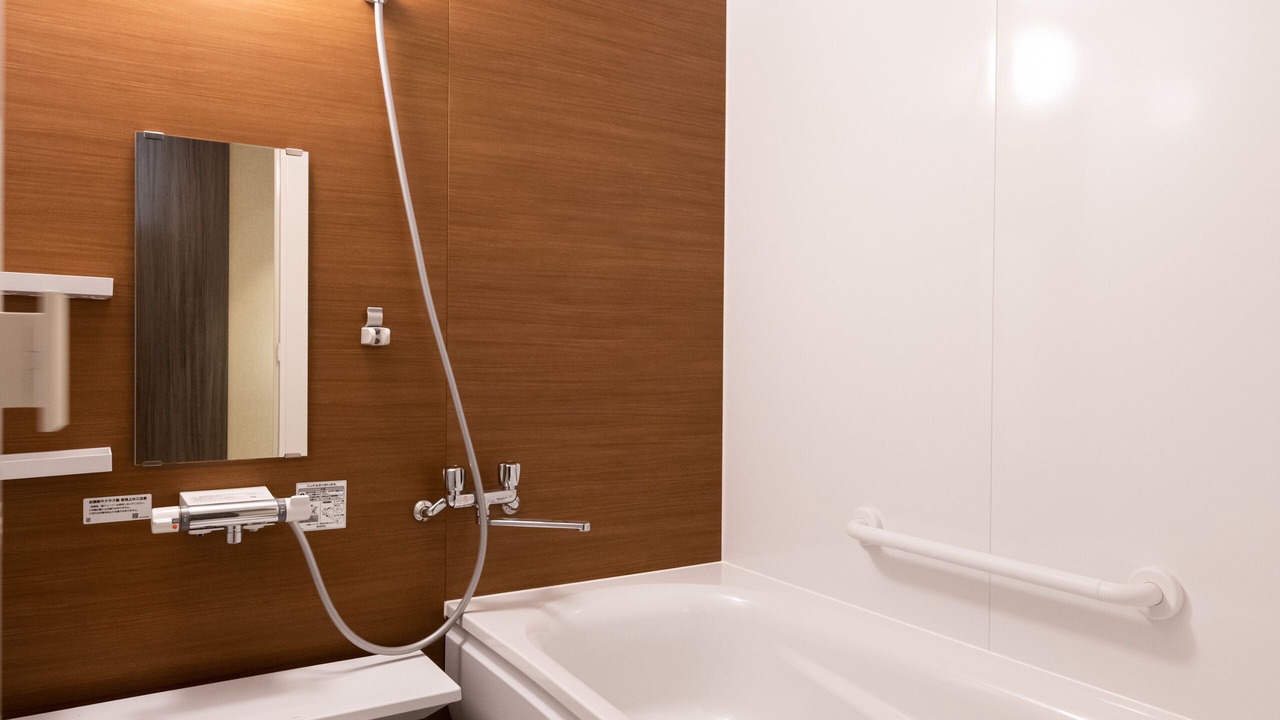 Photo of Bathroom in Kagoshima