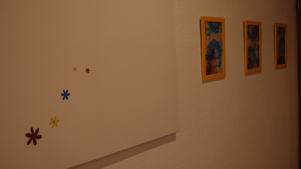 Photo of Others in Neckarhausen