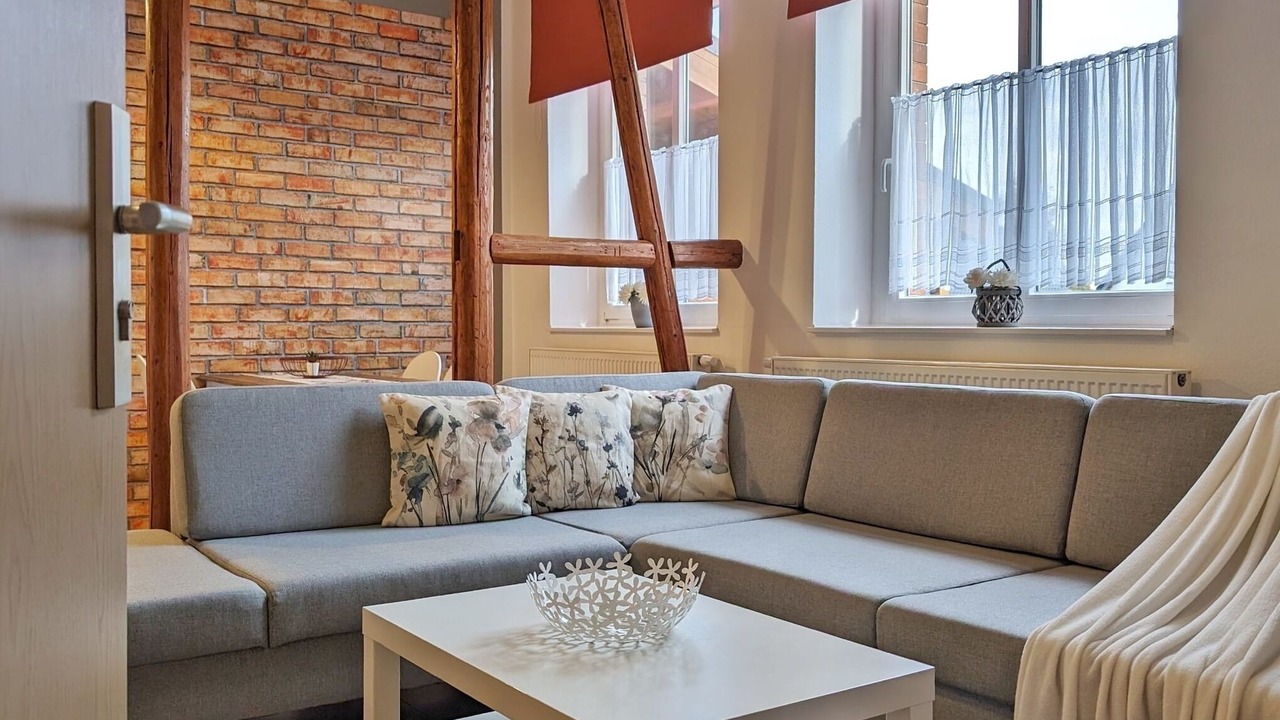 Photo of Livingroom in Rottleben
