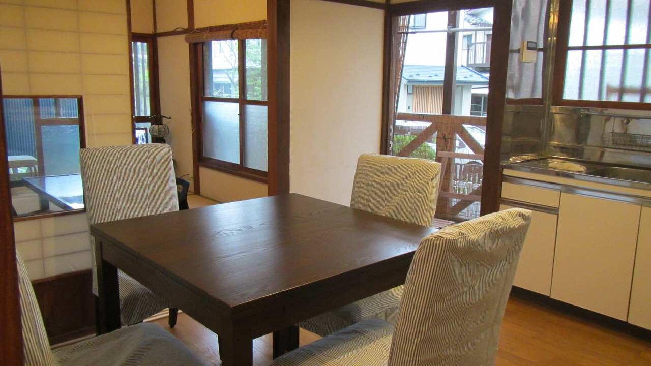 Photo of Others in Koshigoe
