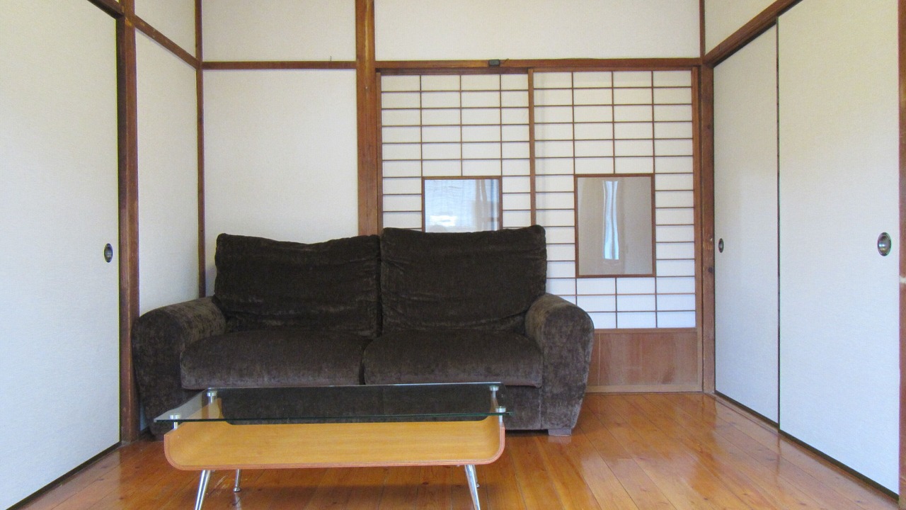 Photo of Others in Koshigoe