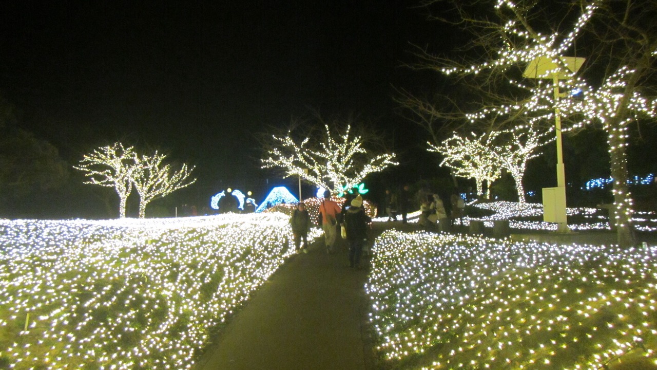 Photo of Outdoor in Koshigoe